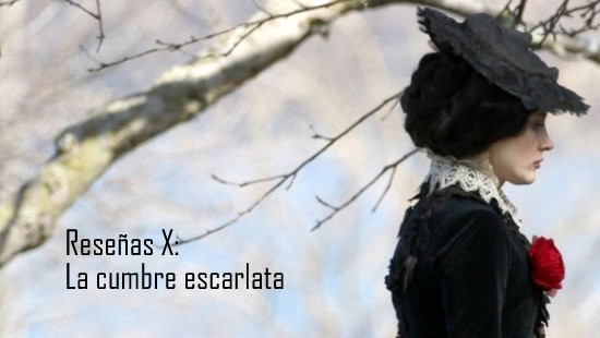 crimson-peak--1000x600