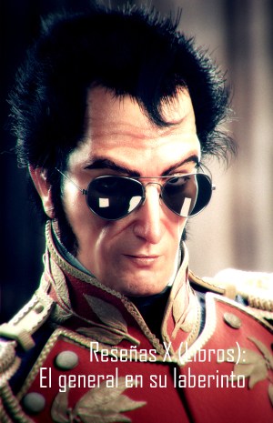 Imágen de orig05 en Deviantart.