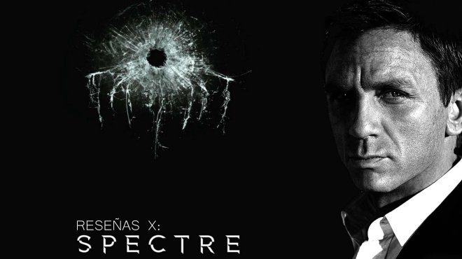 007-Spectre