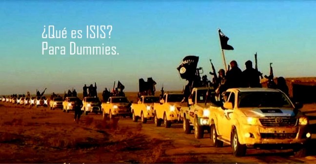 isis-1