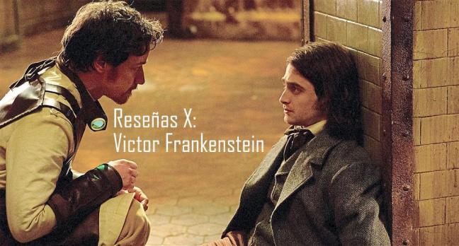 victorfrankenstein2