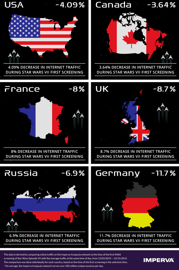 567967fb1600000001eb96d0