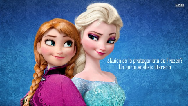 elsa-and-anna-frozen-25421-1920x1080