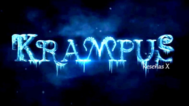 krampus-trailer