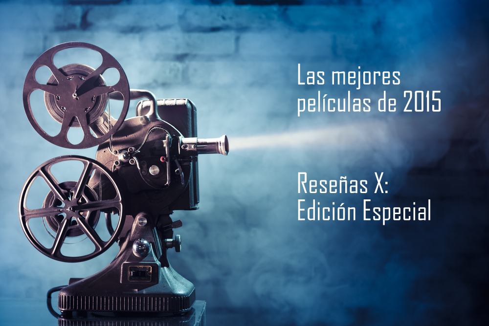 shutterstock_923692841