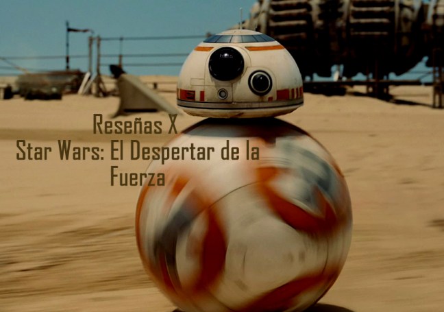 Star-Wars-BB-8-Force-Awakens