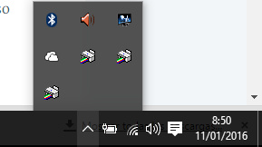 Captura de pantalla completa 11012016 85011.bmp