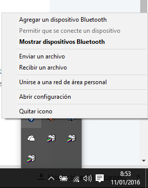 Captura de pantalla completa 11012016 85314.bmp