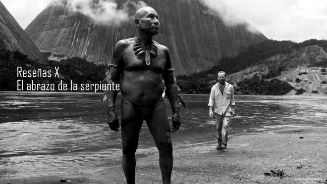 Embrace of the Serpent_Key Still © Andres Barrientos-credit-0-2000-0-1125-crop