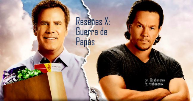 guerra-de-papas-daddys-home-trailer-1