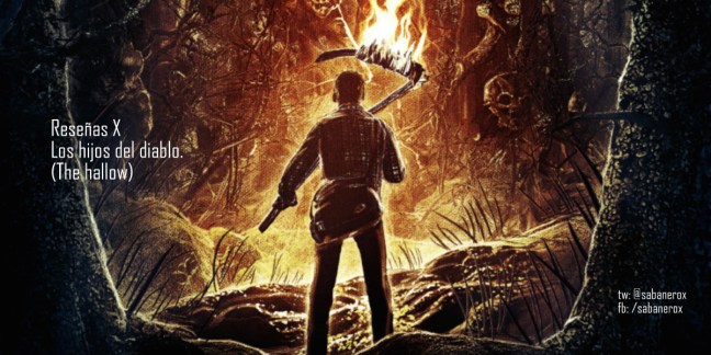 hallow-movie-2015-trailer-poster