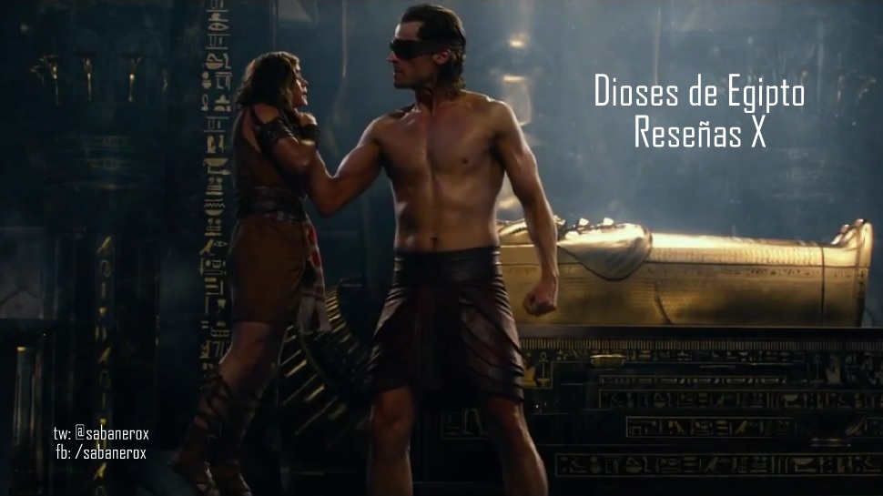 Gods-of-Egypt-111715