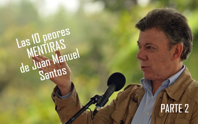 6917085641_002c924218_o