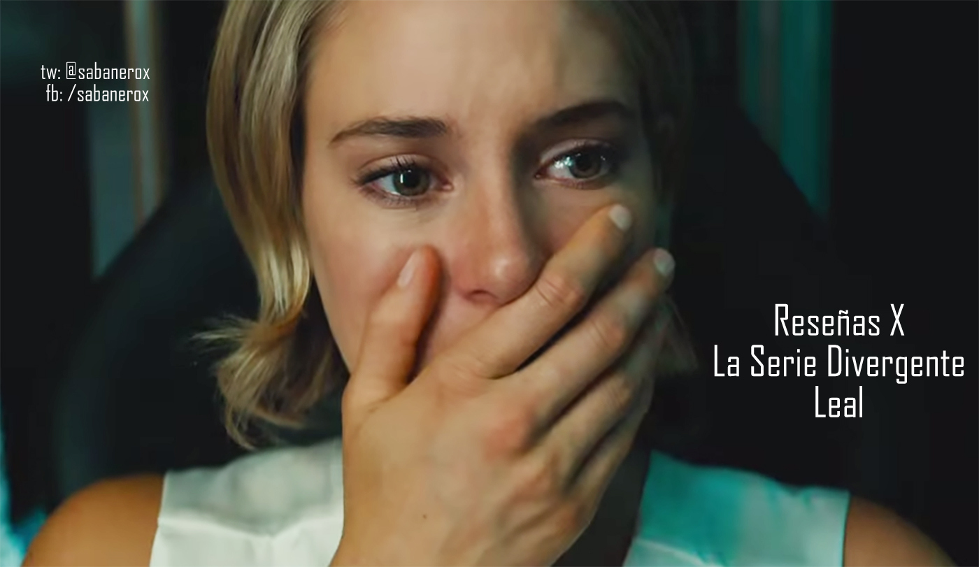 Allegiant-Teaser-Trailer-shows-Shailene-Woodley-as-Tris