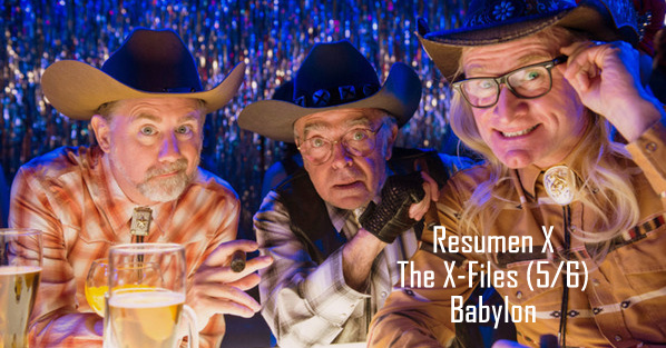 Captura de pantalla completa 05032016 224133.bmp