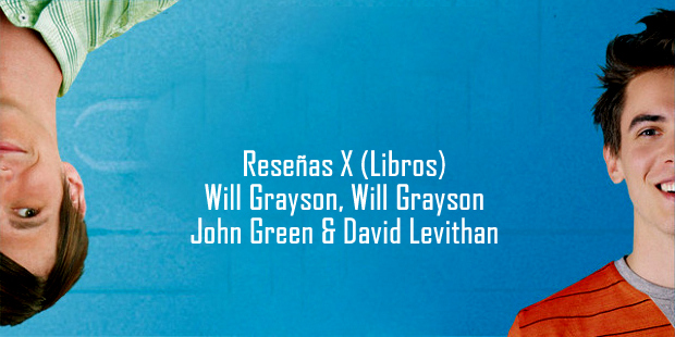 ok_Banner_blog_Will_Pickwick_4d1981061d49c9ac09911c0a9f16ce04