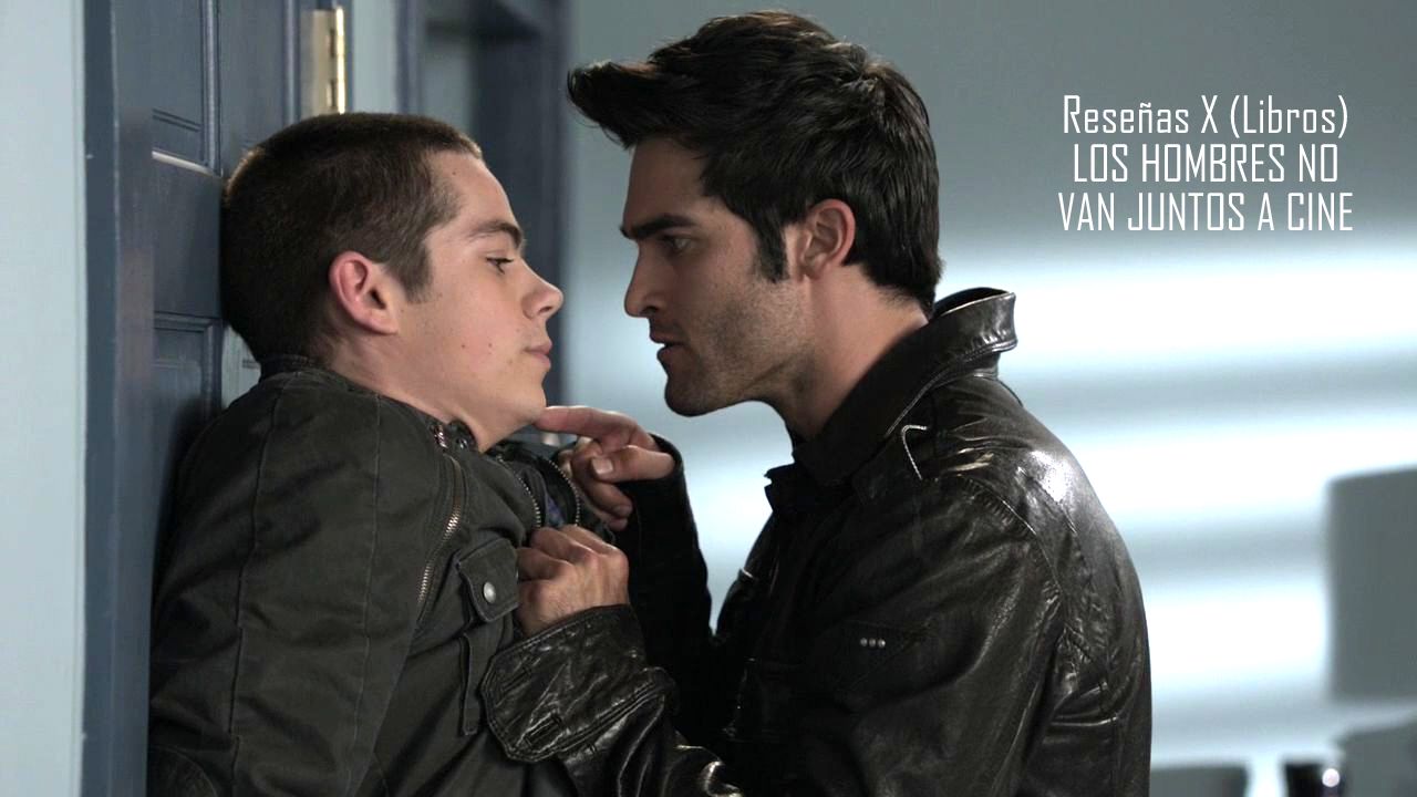 sterek-cover3