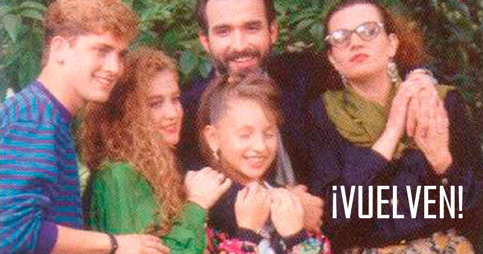 85a6265d8b233fc28ed86f34ce559131