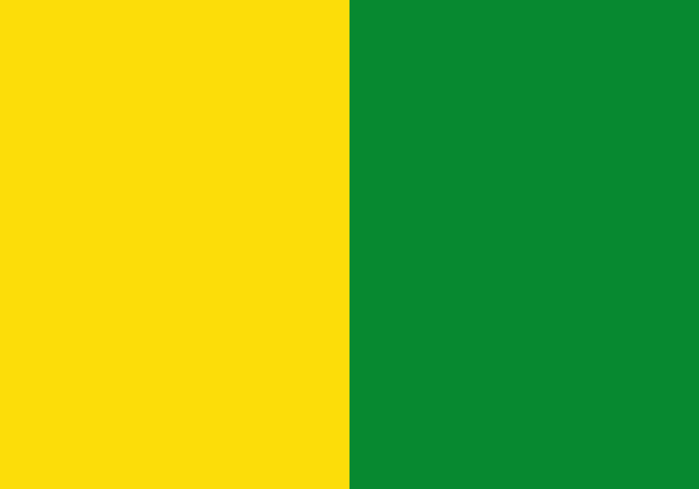 Flag_of_Caldas.svg