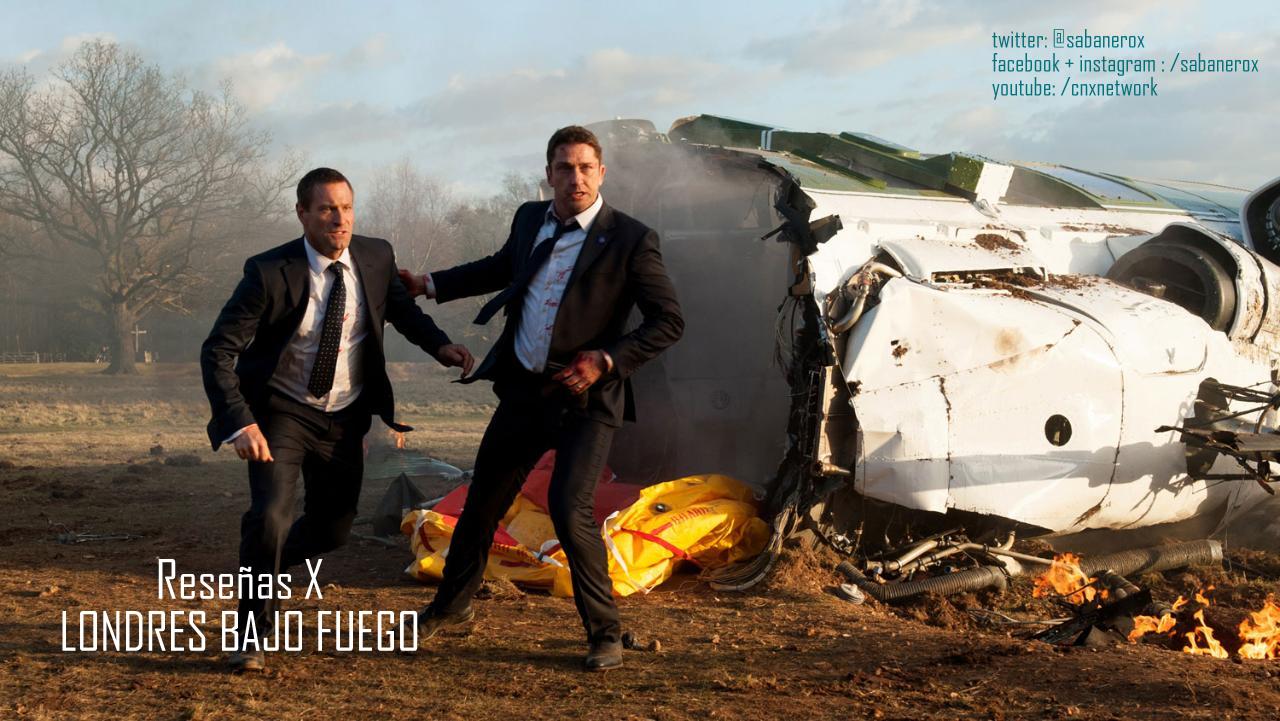 londonhasfallen-xlarge