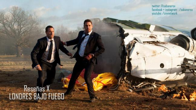 londonhasfallen-xlarge