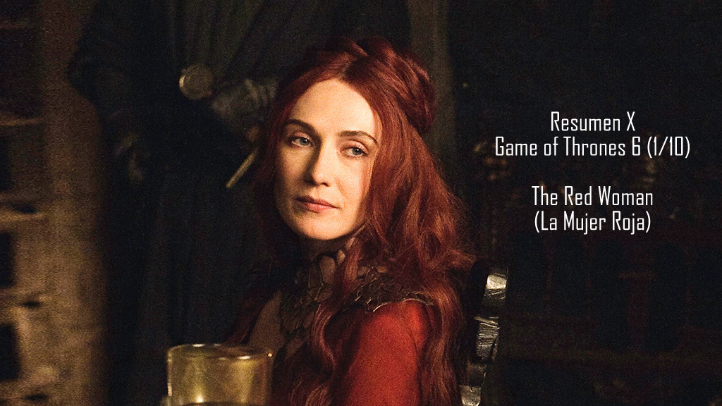 melisandre-1024