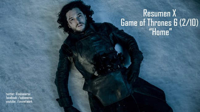 77fbaae0-1e29-0133-7de1-0a67ec7fcf67