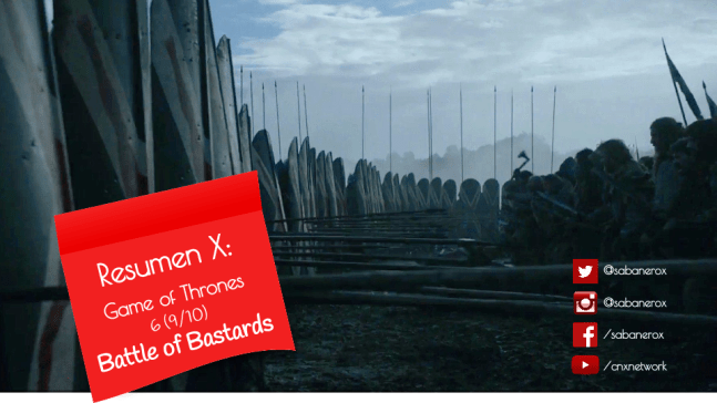 blood of my blood (1)