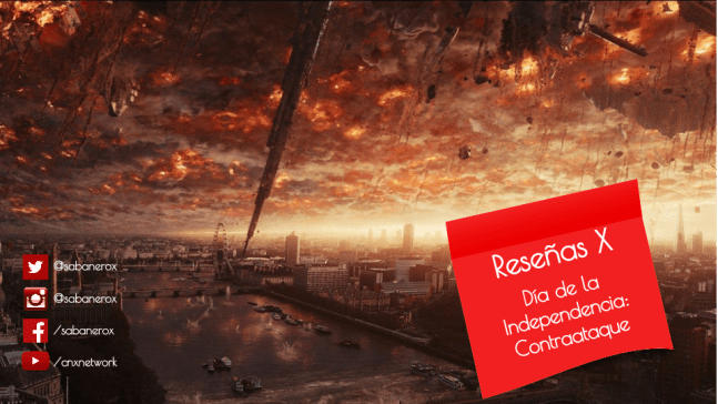 DÍA DE LA INDEPENDENCIA