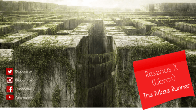 reseñas x libros genérico