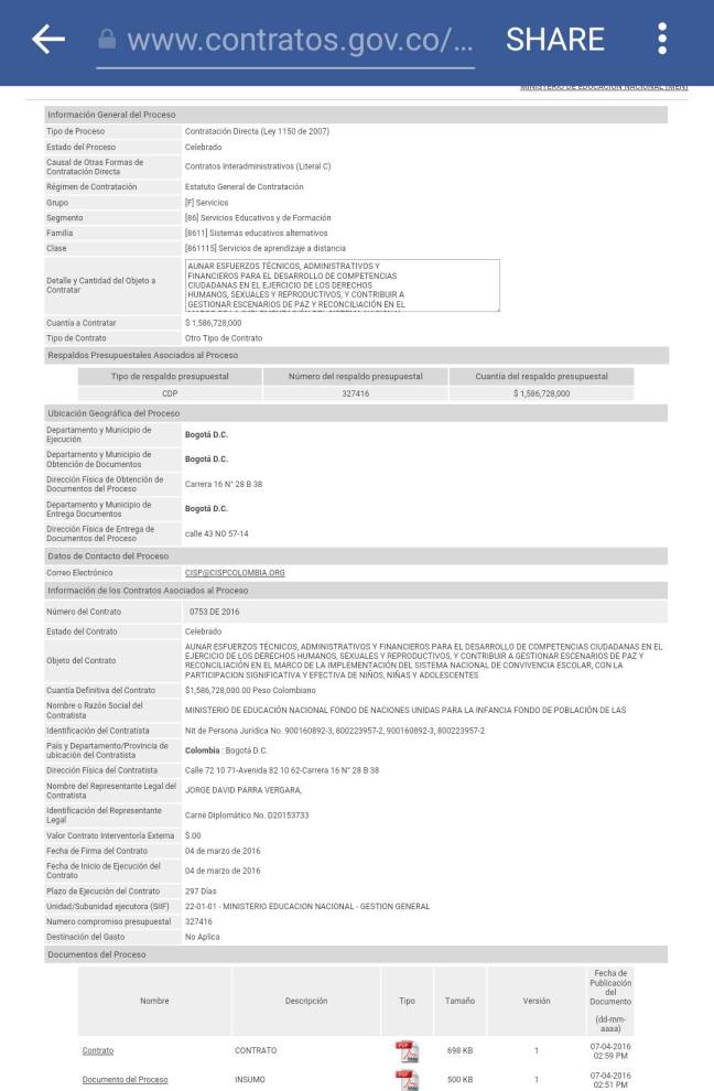 13923608_10153769570343085_1808614830602813611_o