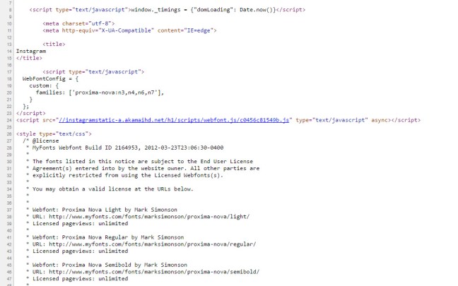 Captura de pantalla completa 03082016 100027.bmp