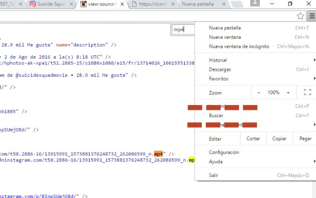 Captura de pantalla completa 03082016 100147.bmp