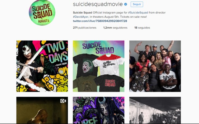 Captura de pantalla completa 03082016 94931.bmp