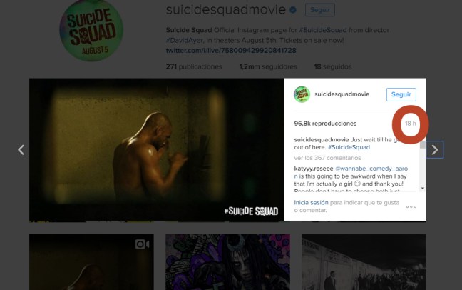 Captura de pantalla completa 03082016 95144.bmp