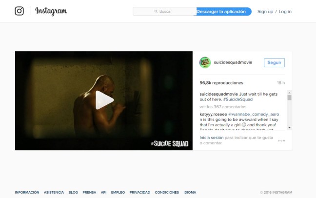 Captura de pantalla completa 03082016 95707.bmp