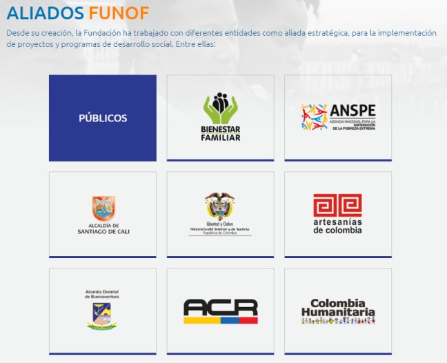 Captura de pantalla completa 05092016 223005.bmp