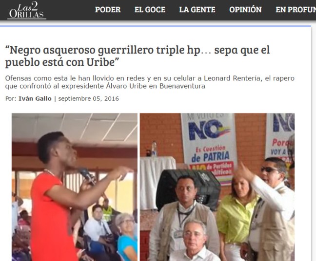 Captura de pantalla completa 05092016 223317.bmp