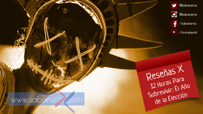 Copy of plantilla películas