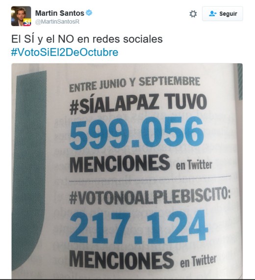 captura-de-pantalla-completa-03102016-93128-bmp