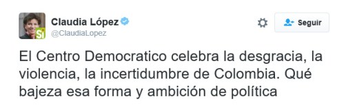 captura-de-pantalla-completa-03102016-94158-bmp