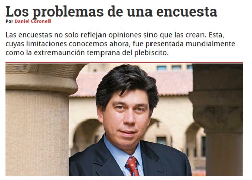 captura-de-pantalla-completa-03102016-94558-bmp