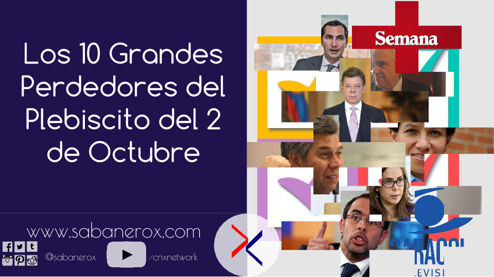 los-10-grandes-perdedores