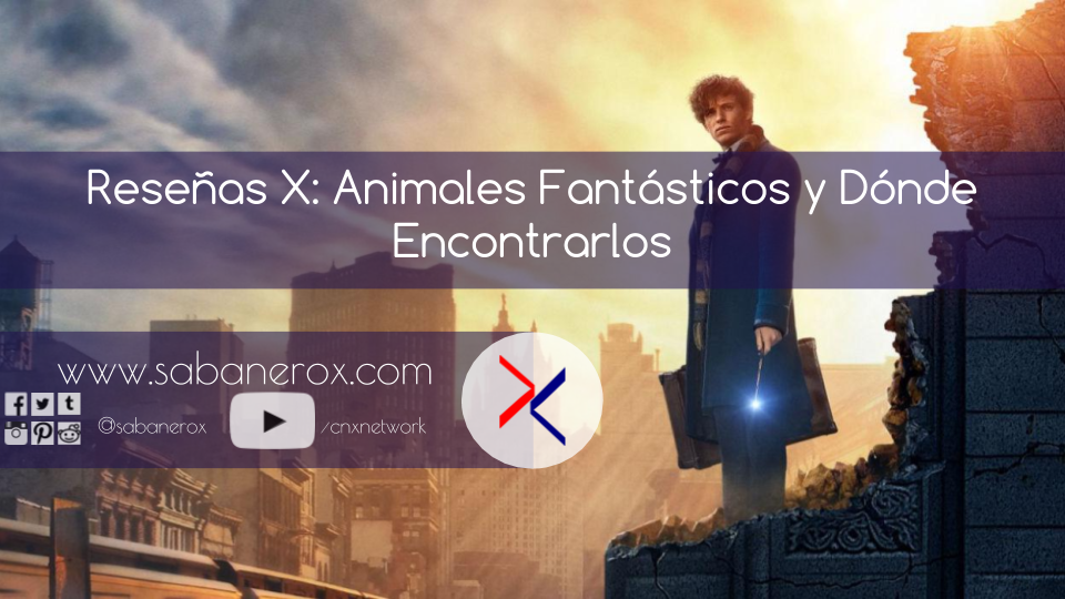 animales-fantasticos