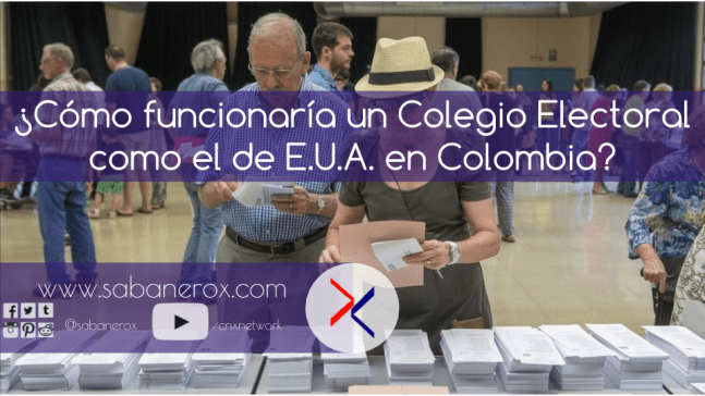 colegio-electoral