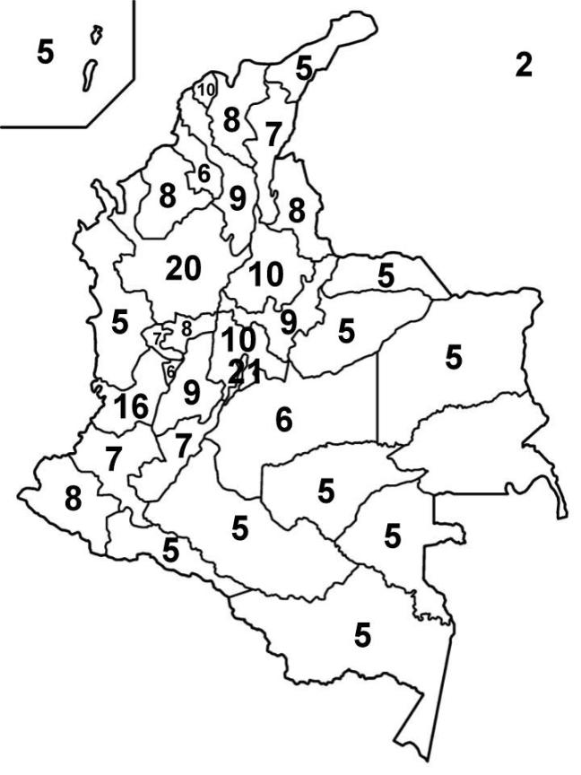 departamentos-de-colombia