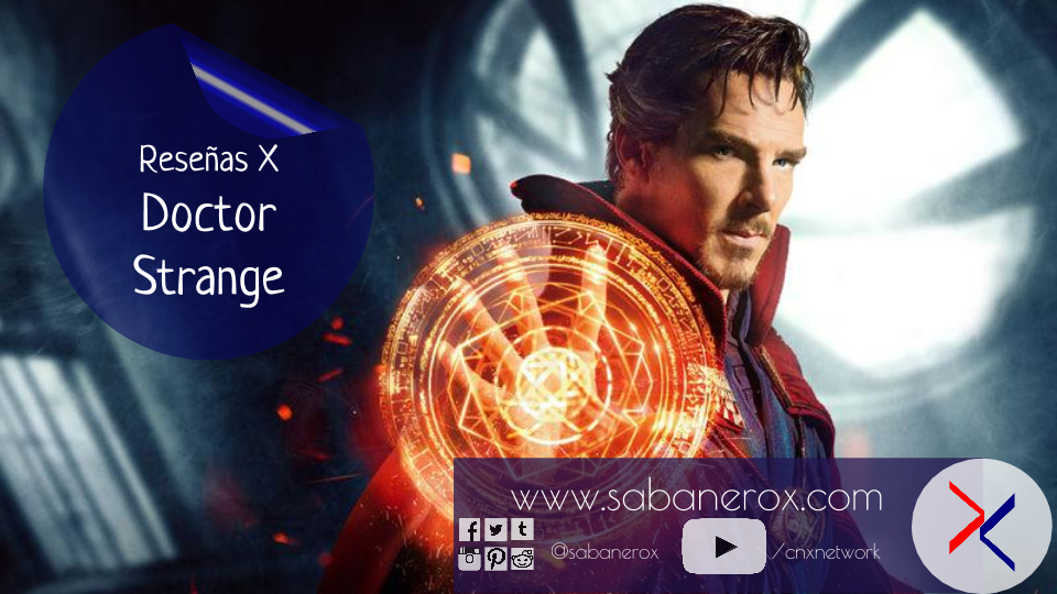 doctor-strange