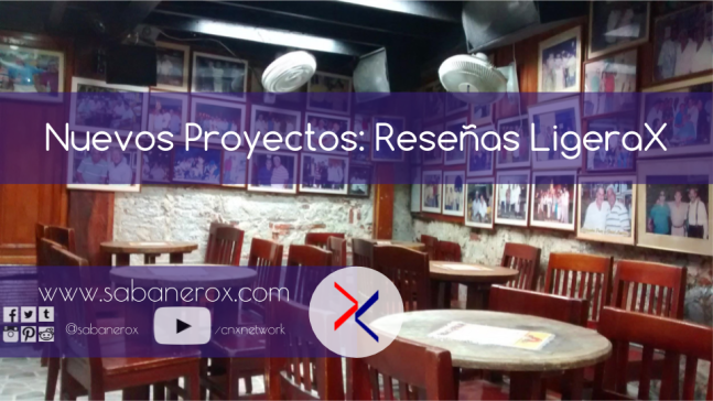 resenas-ligerax