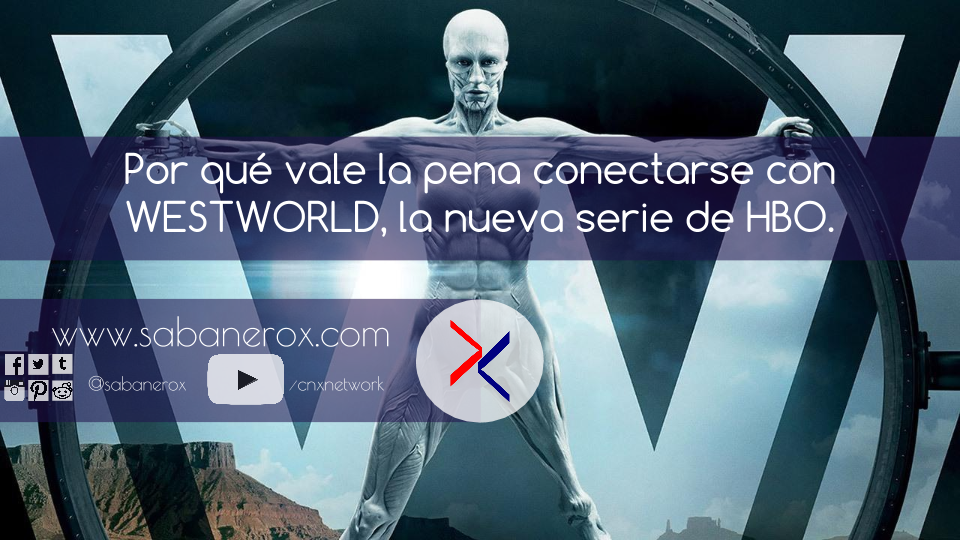 westworld