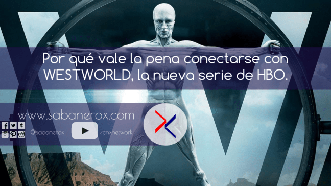 westworld